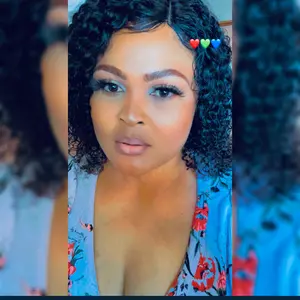 tshidibabe5 thumbnail