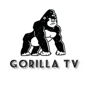 gorilla__tv