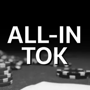 all_in_tok thumbnail
