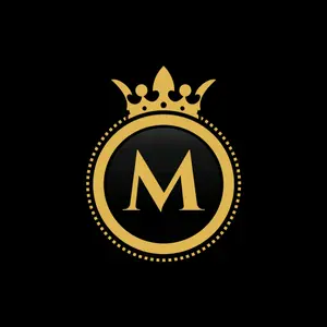 mari_oficial_music