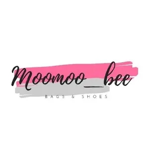 moomoo_bee