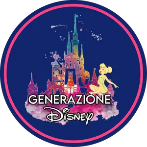 generazione_disney thumbnail