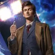 thedoctorregenerated