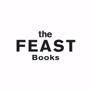 feastbooksph thumbnail