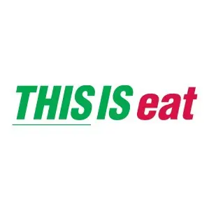 thisis_eat_