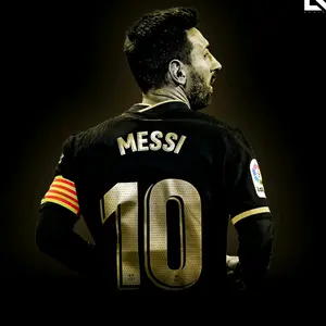 _leo_messi_10___