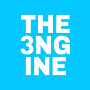 the3ngine