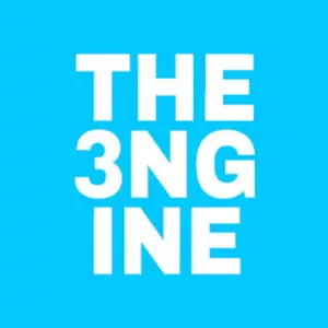 the3ngine thumbnail