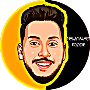 malayalam_foodie