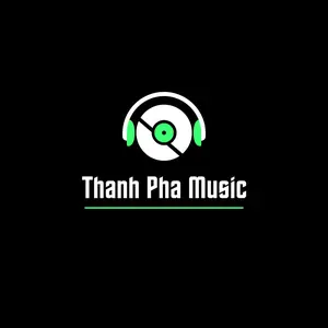 _thanh_pha thumbnail