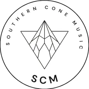 southernconemusic