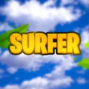 surferfn.yt