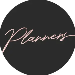 plannersofficiel