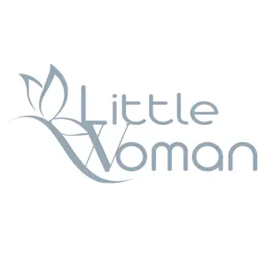 littlewoman_za