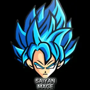 saiyanmage_