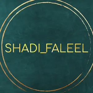 shadi_faleel