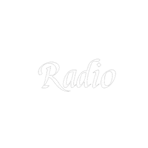 radiolonely_