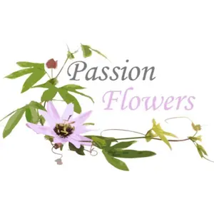 passionflowerslengnau thumbnail