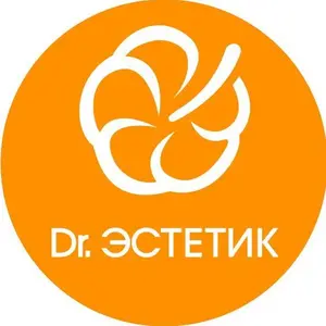 dr.estetic