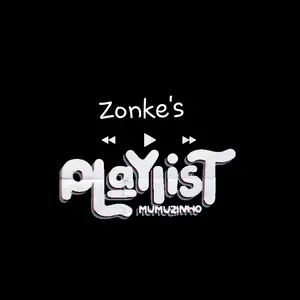 zonkesplaylist