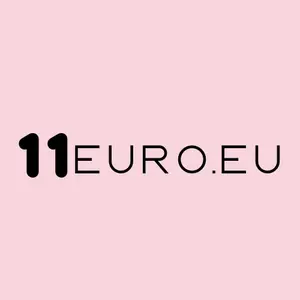www.11euro.eu