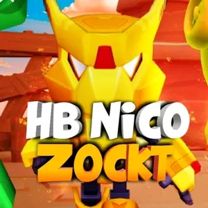 hb_nico_zockt