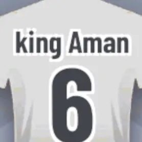 king.aman7