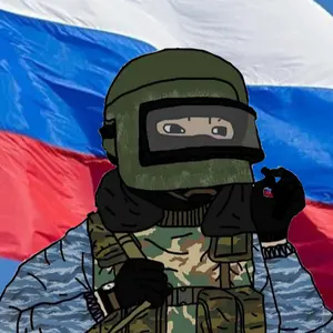 russian.military3 thumbnail