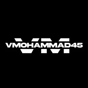 vmxhammad45 thumbnail