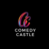 comedy_castle_ thumbnail