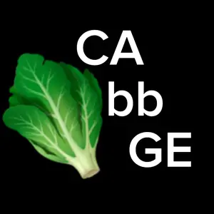 cabbage0825