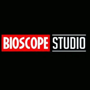 bioscope.studio