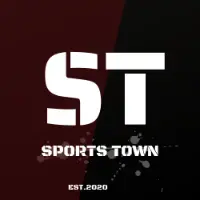 sportstown_network