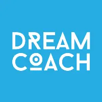 dreamcoach2 thumbnail