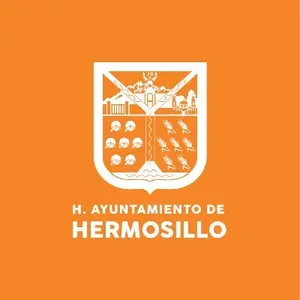 hermosillogob