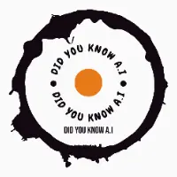 did_you_know_a.i