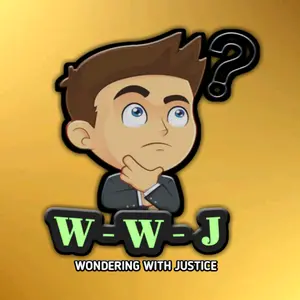 wonderingwithjustice thumbnail