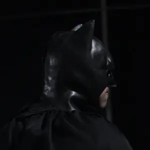 hailcitybatman