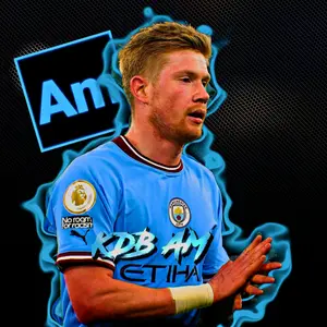 kdb.am