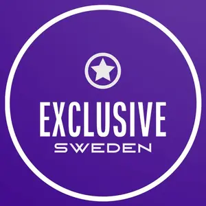 exclusivesweden