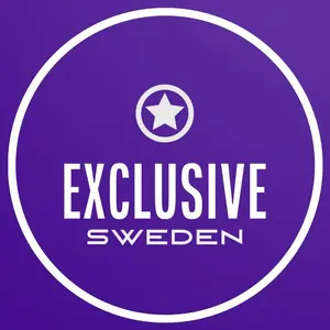 exclusivesweden thumbnail