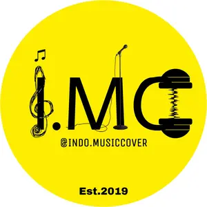 indo_musiccover thumbnail