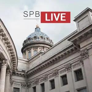 spblive24