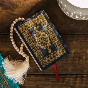 quran_live_kz