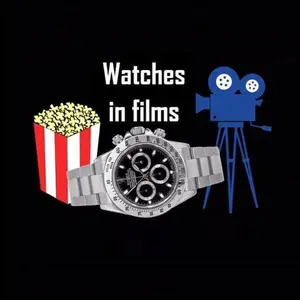 watchesinfilms