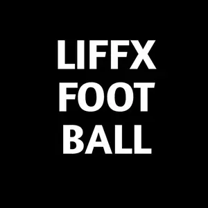 liffxfootball
