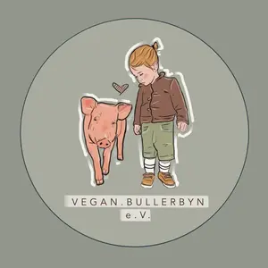 vegan.bullerbyn