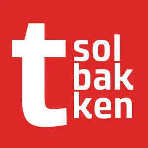 tsolbakkentrafikkskole