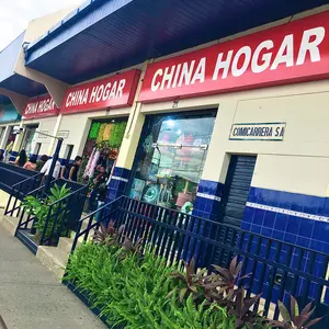 china_hogar_importadora