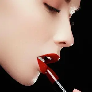 lipstick_tutorials_ thumbnail